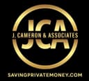 J. Cameron & Associates